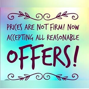 Got some really great holiday outfits for all. Stop in and look.